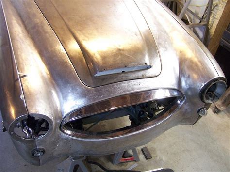 antique metal sheets|sheet metal for old cars.